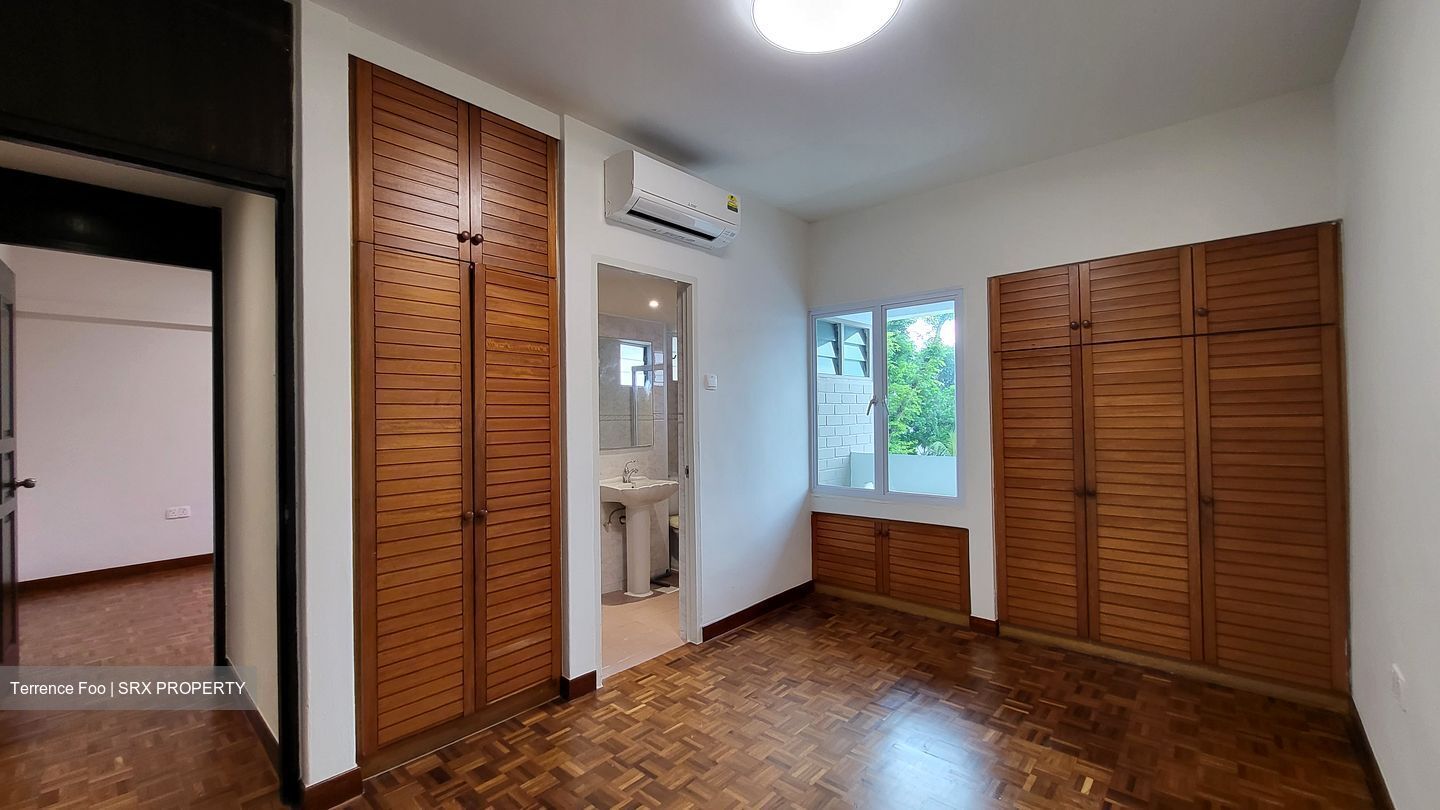 Dunearn Road (D11), Condominium #521978231